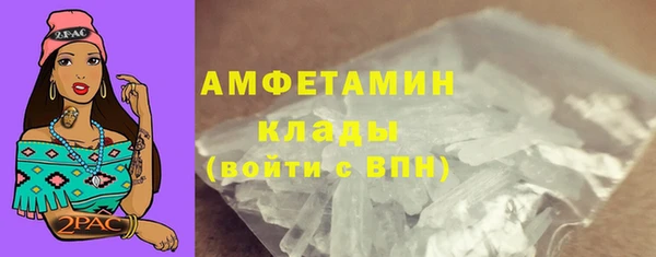 2c-b Новозыбков