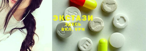 2c-b Новозыбков