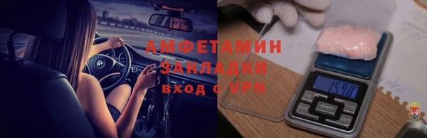 2c-b Новозыбков
