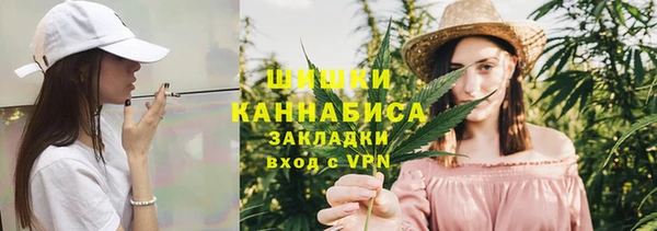 стафф Новокубанск